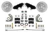 Brake Conversion Kit