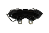 Brake Conversion Kit