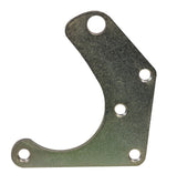 Brake Conversion Kit