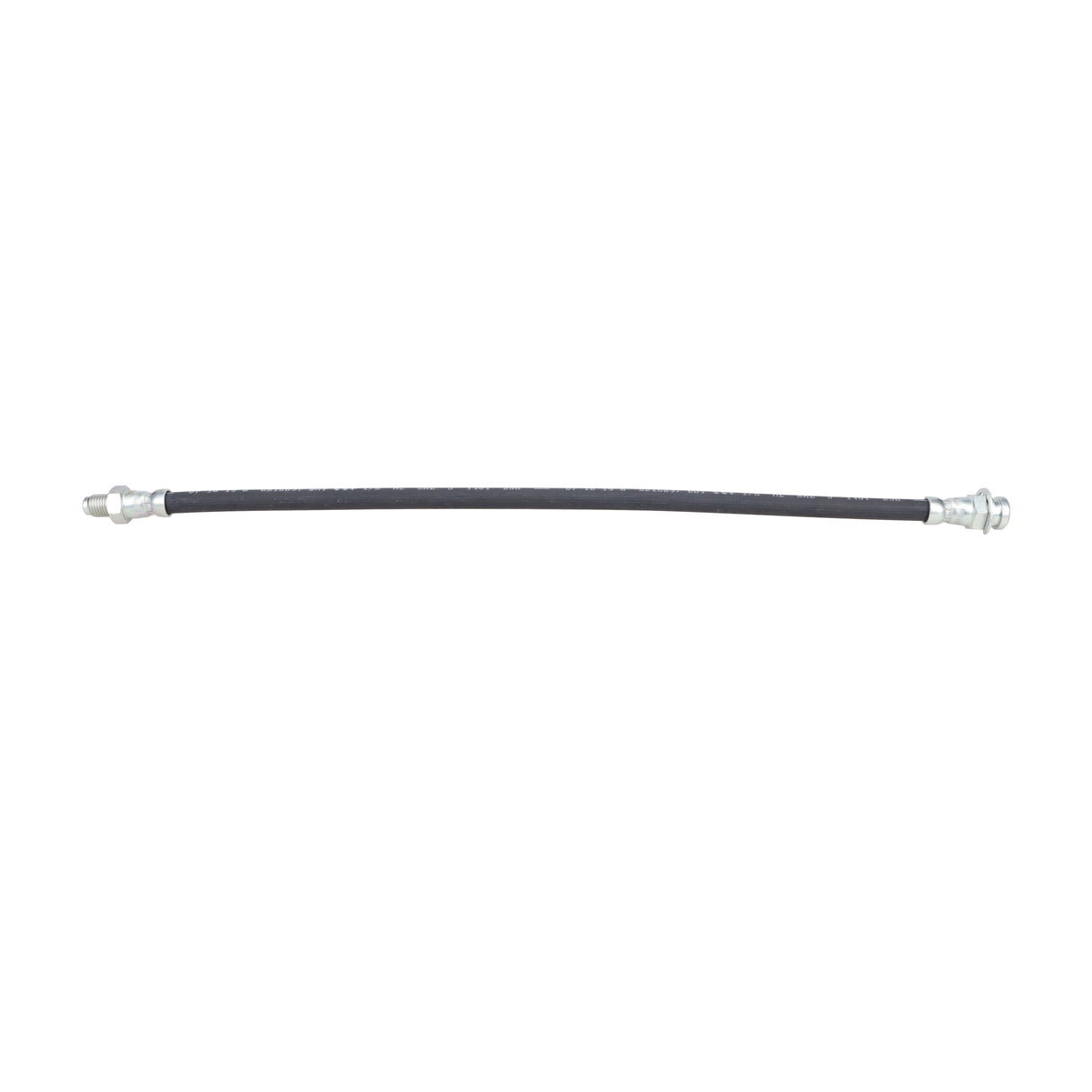 Deluxe Brake Overhaul Kit
