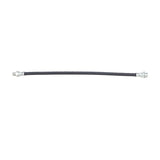 Deluxe Brake Overhaul Kit