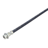 Deluxe Brake Overhaul Kit