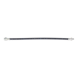 Deluxe Brake Overhaul Kit