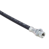 Deluxe Brake Overhaul Kit