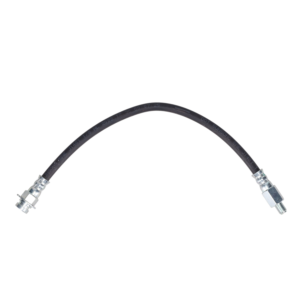 Deluxe Brake Overhaul Kit