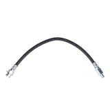 Deluxe Brake Overhaul Kit