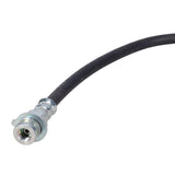 BH22700_3000__02.jpg