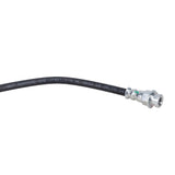 Deluxe Brake Overhaul Kit