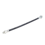 Deluxe Brake Overhaul Kit