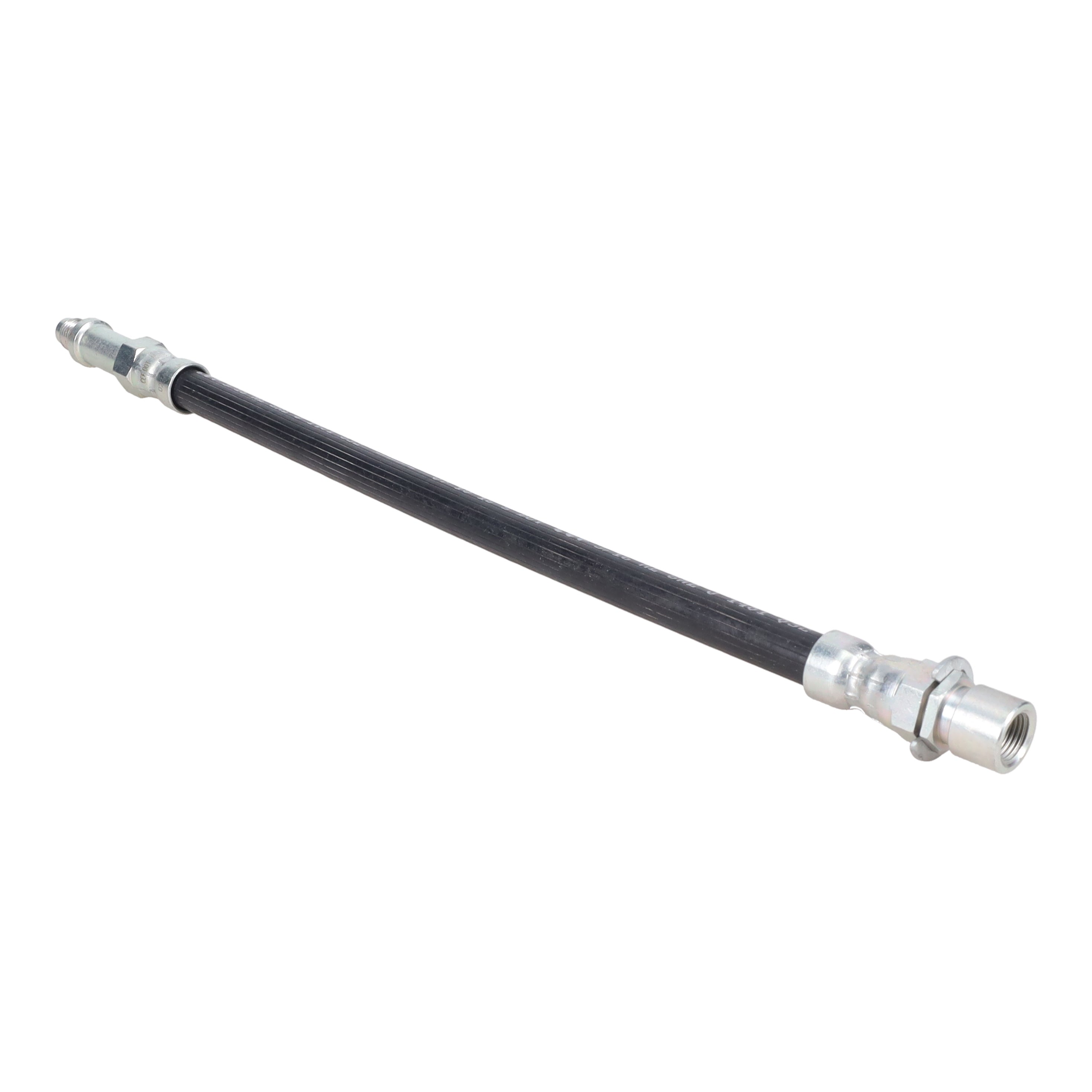 1965-1966 Cadillac Brake Overhaul Kit | Kanter Auto