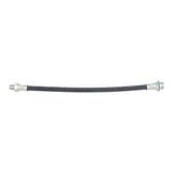 1966-1967 Dodge Charger, 1966-1967 Dodge Coronet, 1966-1967 Plymouth Belvedere and others - Brake Hose - BH38068 - Kanter Auto