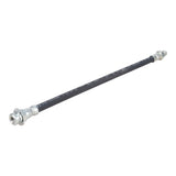 1966-1967 Dodge Charger, 1966-1967 Dodge Coronet, 1966-1967 Plymouth Belvedere and others - Brake Hose - BH38068 - Kanter Auto