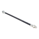 1966-1967 Dodge Charger, 1966-1967 Dodge Coronet, 1966-1967 Plymouth Belvedere and others - Brake Hose - BH38068 - Kanter Auto