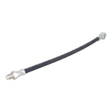 1966-1967 Dodge Charger, 1966-1967 Dodge Coronet, 1966-1967 Plymouth Belvedere and others - Brake Hose - BH38068 - Kanter Auto