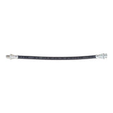 1966-1967 Dodge Charger, 1966-1967 Dodge Coronet, 1966-1967 Plymouth Belvedere and others - Brake Hose - BH38068 - Kanter Auto
