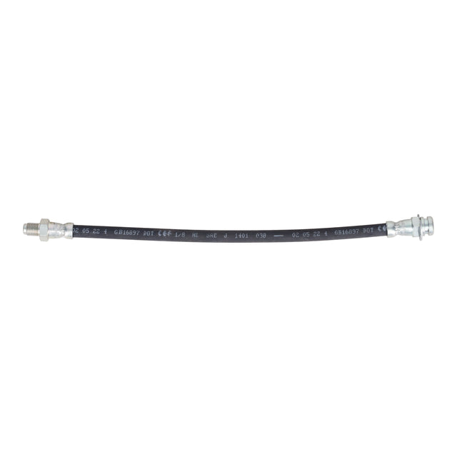 1966-1967 Dodge Charger, 1966-1967 Dodge Coronet, 1966-1967 Plymouth Belvedere and others - Brake Hose - BH38068 - Kanter Auto