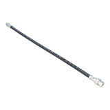 Deluxe Brake Overhaul Kit