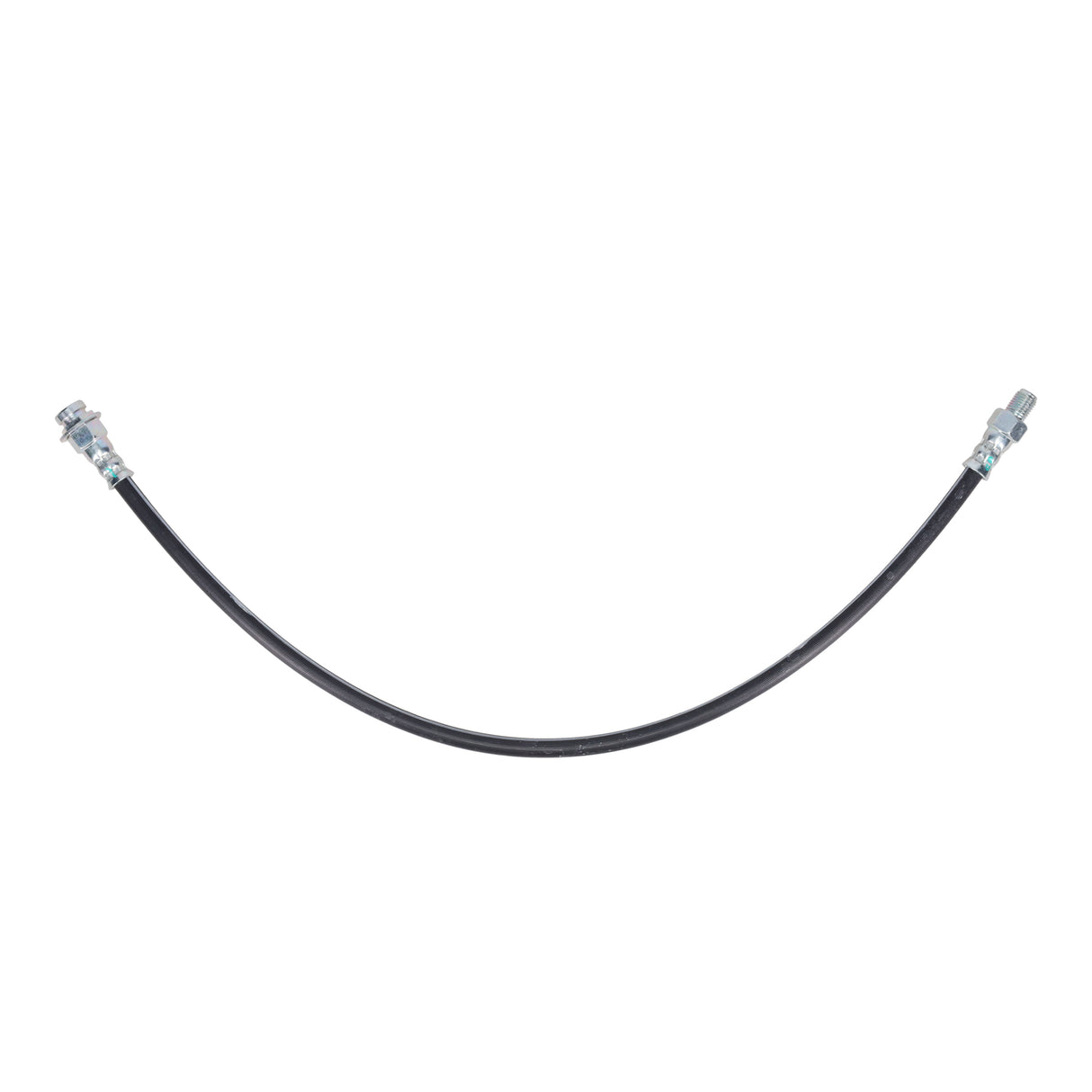 Deluxe Brake Overhaul Kit