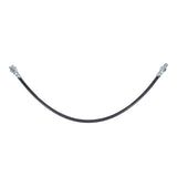 Deluxe Brake Overhaul Kit