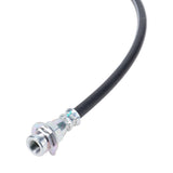 BH40437_3000__02.jpg