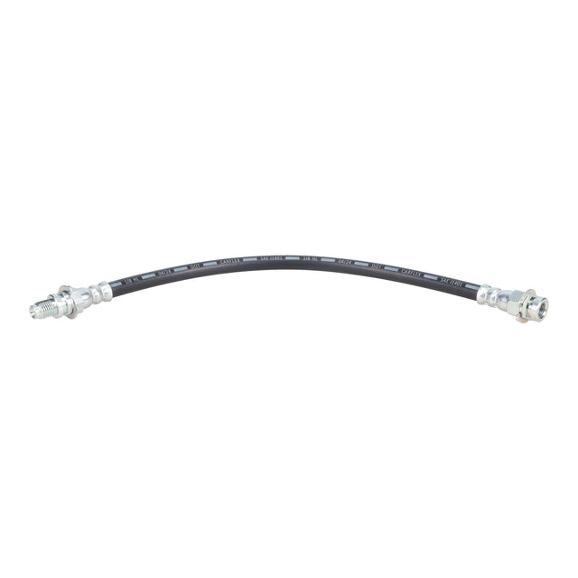 BH40881 Brake Hose