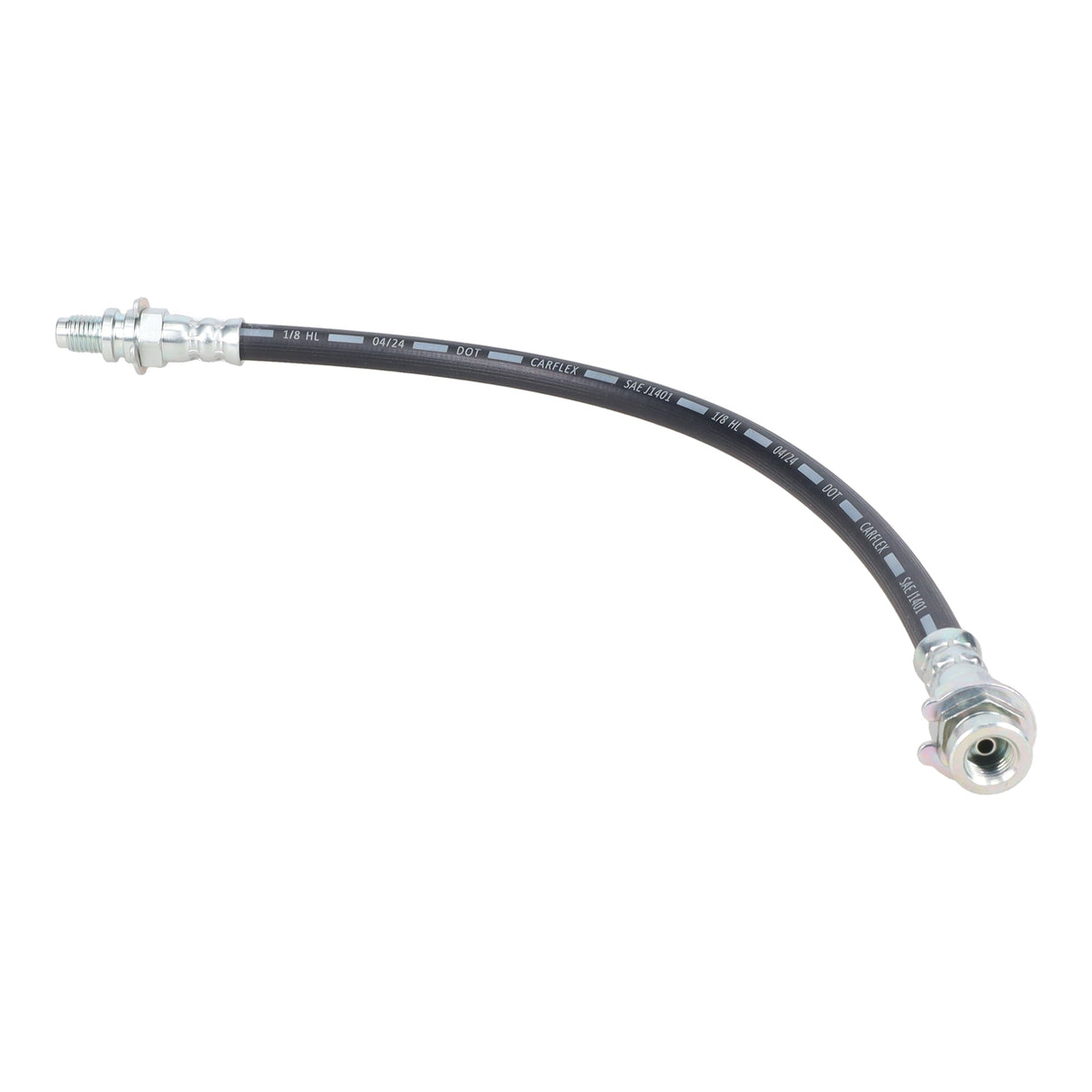 BH40881 Brake Hose