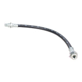 BH40881 Brake Hose