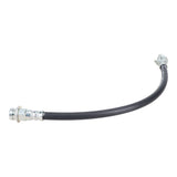 BH40881 Brake Hose