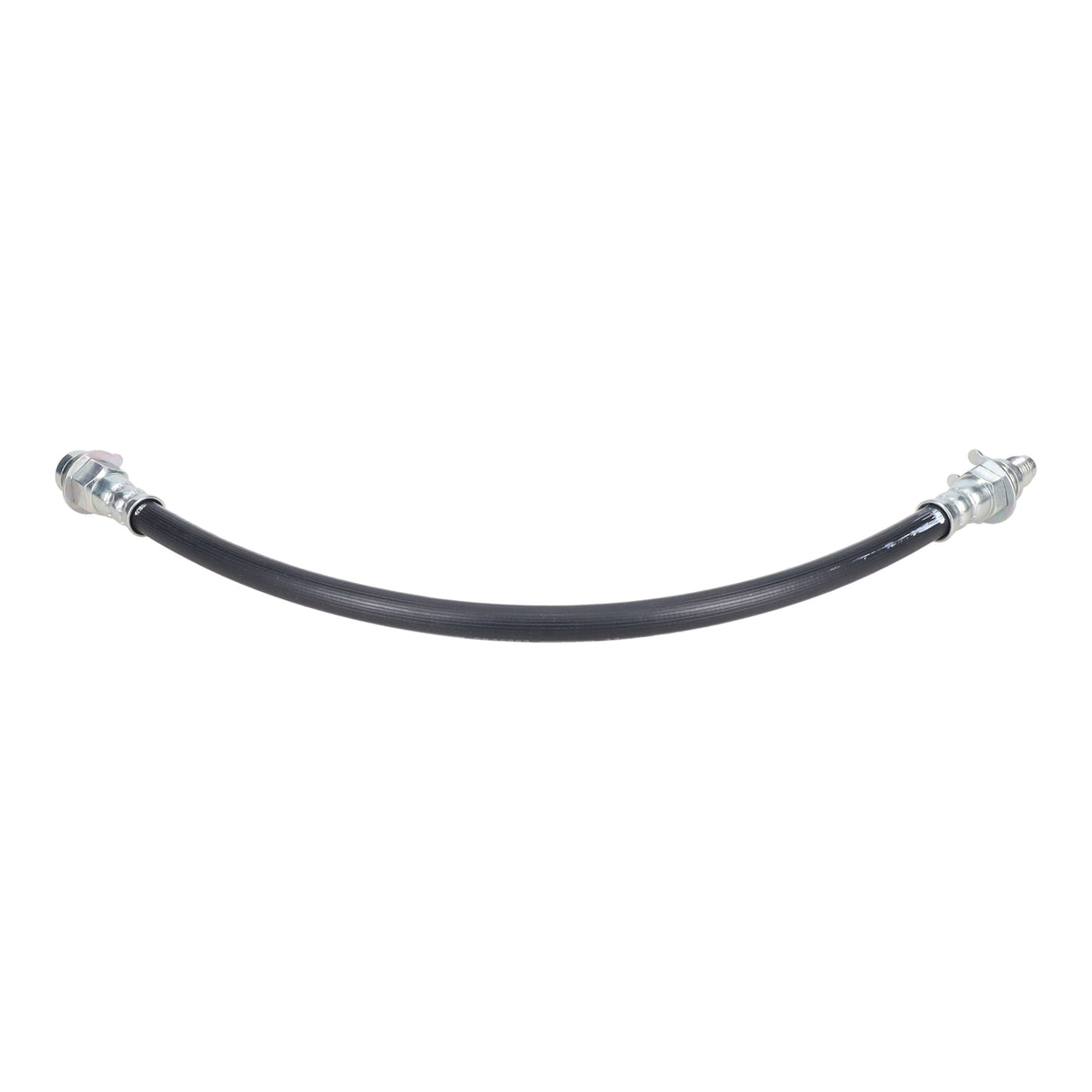 BH40881 Brake Hose
