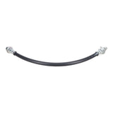 BH40881 Brake Hose