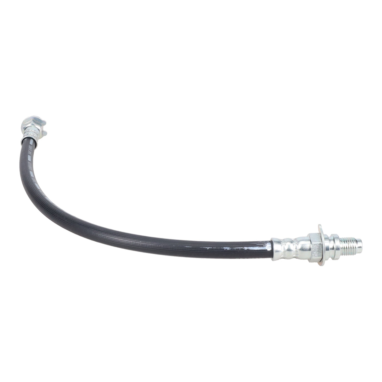 BH40881 Brake Hose
