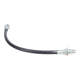 BH40881 Brake Hose