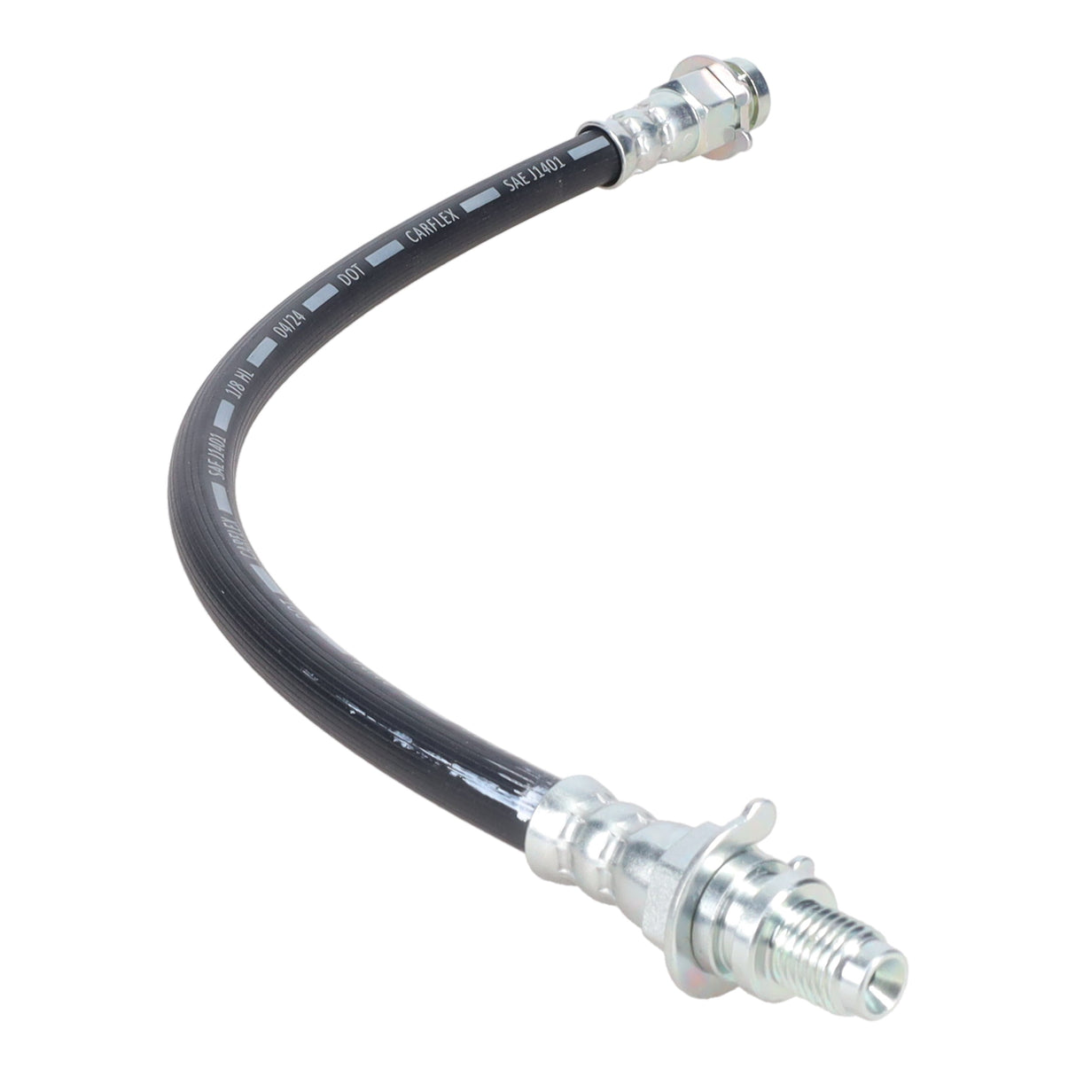 BH40881 Brake Hose