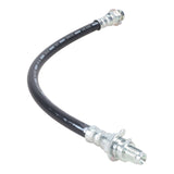 BH40881 Brake Hose