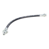 BH40881 Brake Hose