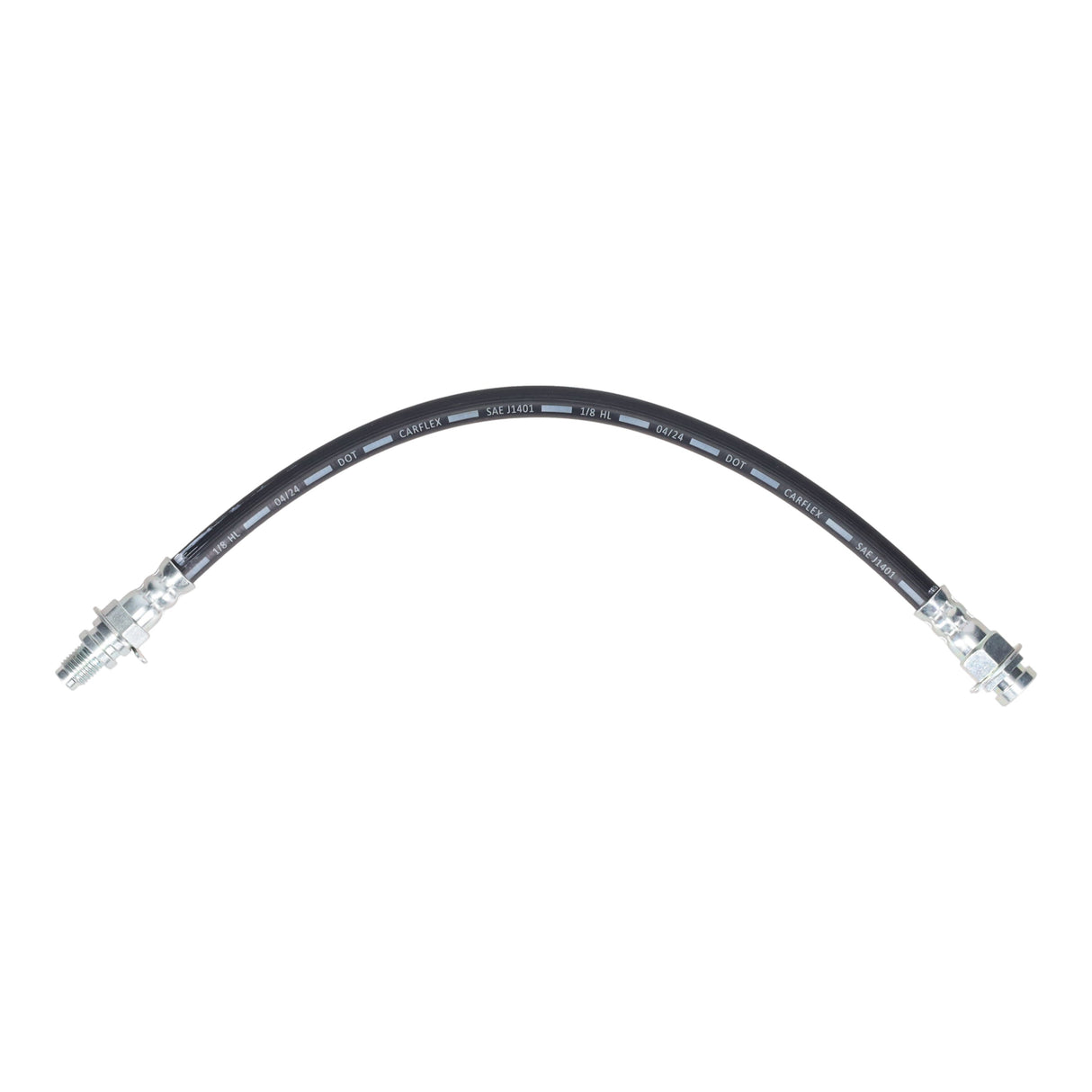 BH40881 Brake Hose