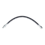 BH40881 Brake Hose
