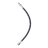 BH40881 Brake Hose