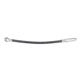 BH44429 Brake Hose