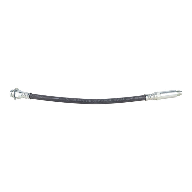 BH44429 Brake Hose