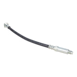 BH44429 Brake Hose