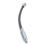 BH44429 Brake Hose