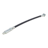 BH44429 Brake Hose
