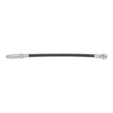 BH44429 Brake Hose