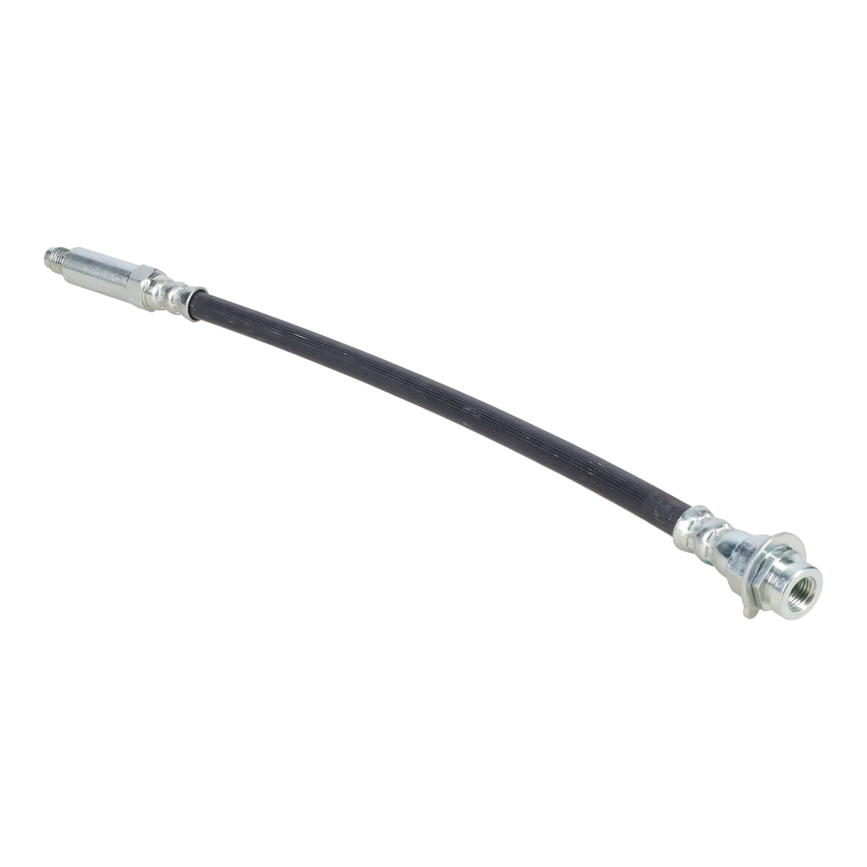 BH44429 Brake Hose