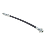 BH44429 Brake Hose