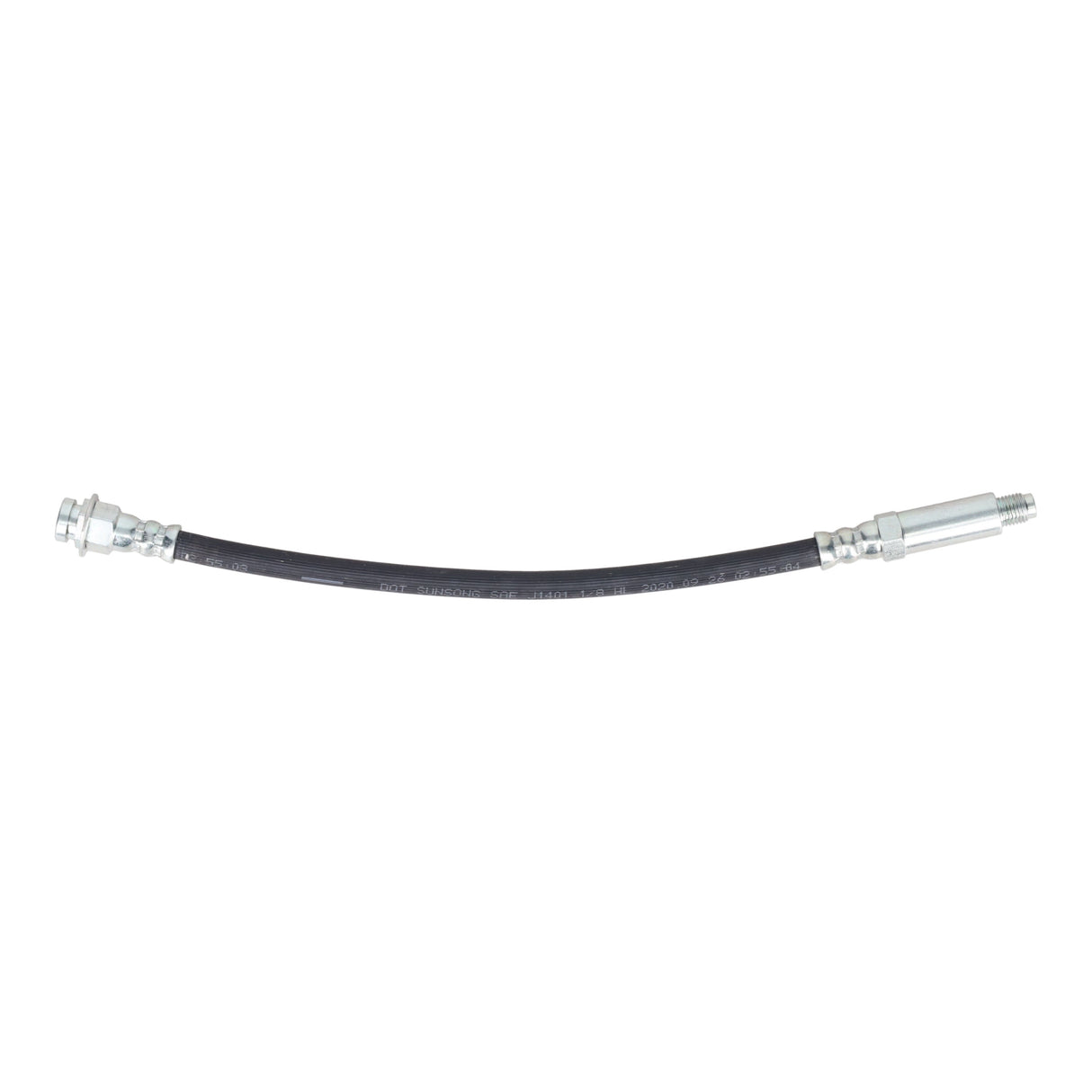 BH44429 Brake Hose