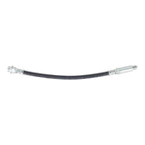 BH44429 Brake Hose