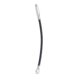BH44429 Brake Hose