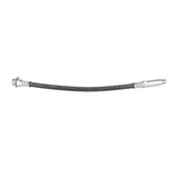 BH44429 Brake Hose